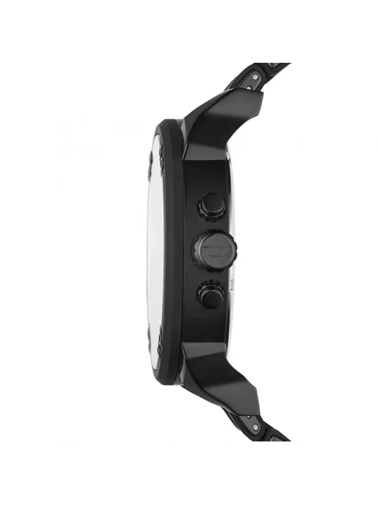 Diesel DZ7396 Erkek Kol Saati