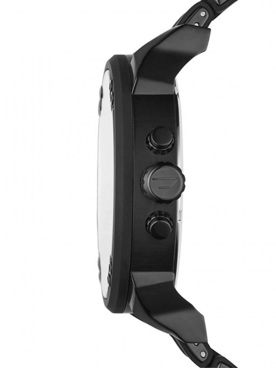 Diesel DZ7396 Erkek Kol Saati