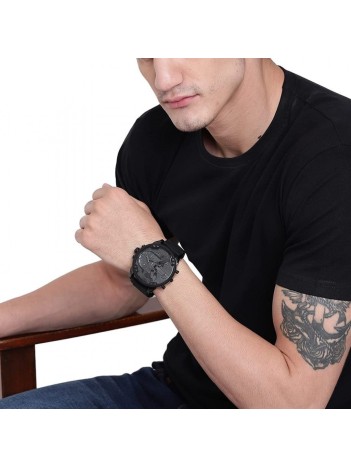 Diesel DZ7396 Erkek Kol Saati Diesel DZ7396 Erkek Kol Saati