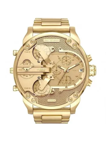 Diesel DZ7399 Erkek Kol Saati