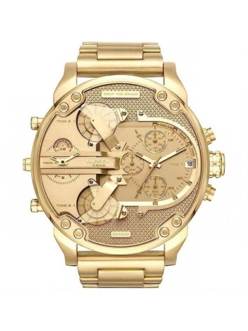 Diesel DZ7399 Erkek Kol Saati Diesel DZ7399 Erkek Kol Saati