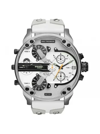 Diesel DZ7401 Erkek Kol Saati