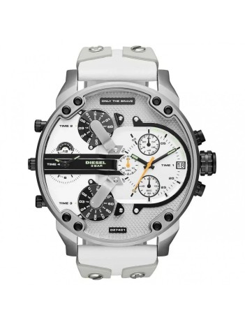 Diesel DZ7401 Erkek Kol Saati