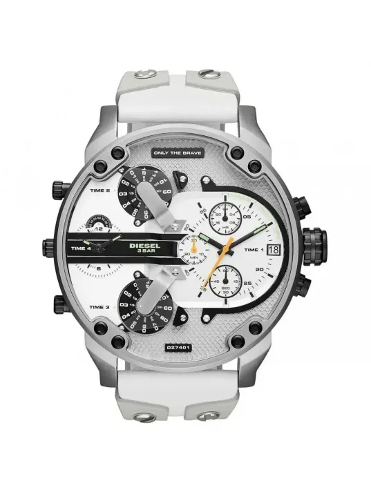 Diesel DZ7401 Erkek Kol Saati Diesel DZ7401 Erkek Kol Saati