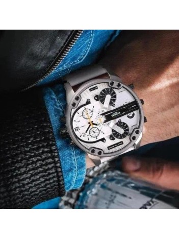 Diesel DZ7401 Erkek Kol Saati Diesel DZ7401 Erkek Kol Saati