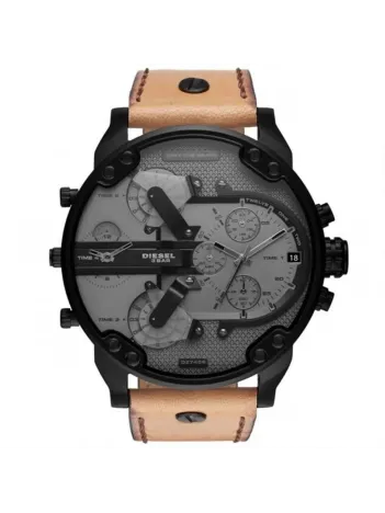 Diesel DZ7406 Erkek Kol Saati