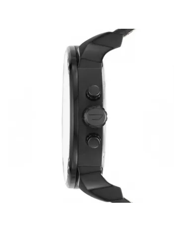 Diesel DZ7406 Erkek Kol Saati