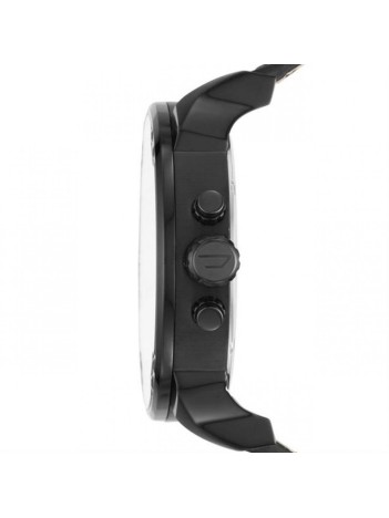 Diesel DZ7406 Erkek Kol Saati Diesel DZ7406 Erkek Kol Saati