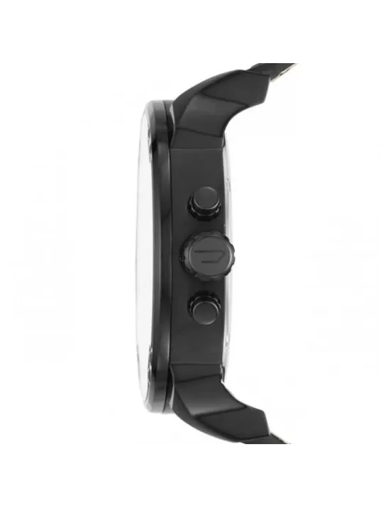 Diesel DZ7406 Erkek Kol Saati