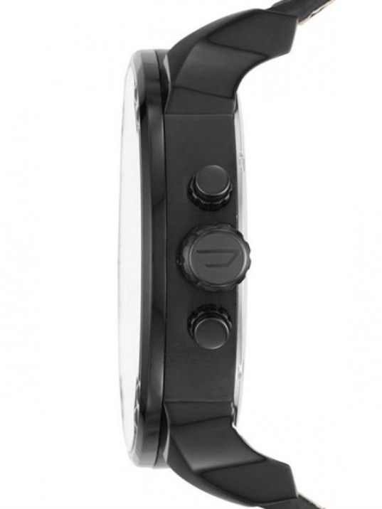 Diesel DZ7406 Erkek Kol Saati