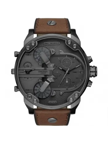 Diesel DZ7413 Erkek Kol Saati