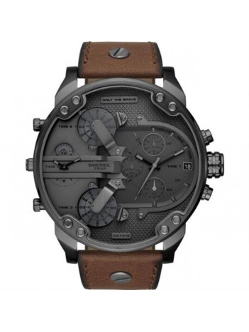 Diesel DZ7413 Erkek Kol Saati Diesel DZ7413 Erkek Kol Saati