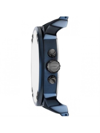 Diesel DZ7414 Erkek Kol Saati Diesel DZ7414 Erkek Kol Saati