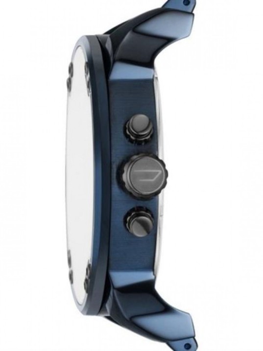 Diesel DZ7414 Erkek Kol Saati