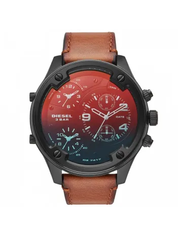 Diesel DZ7417 Erkek Kol Saati
