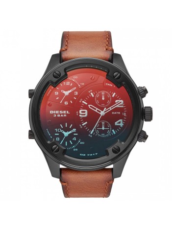Diesel DZ7417 Erkek Kol Saati