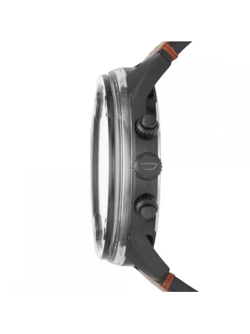 Diesel DZ7417 Erkek Kol Saati