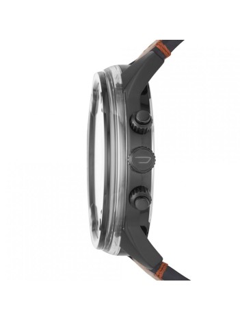 Diesel DZ7417 Erkek Kol Saati Diesel DZ7417 Erkek Kol Saati