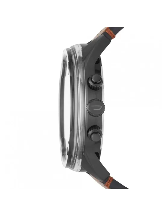 Diesel DZ7417 Erkek Kol Saati