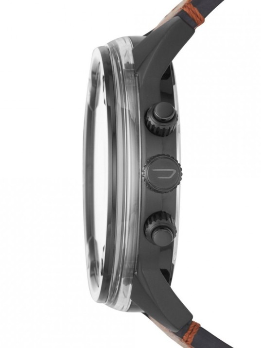 Diesel DZ7417 Erkek Kol Saati