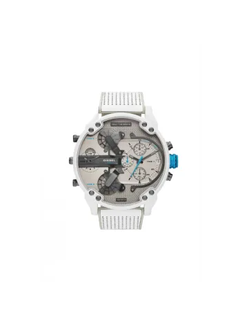 Diesel DZ7419 Erkek Kol Saati