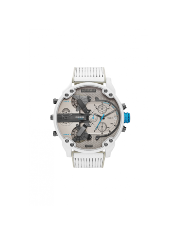 Diesel DZ7419 Erkek Kol Saati