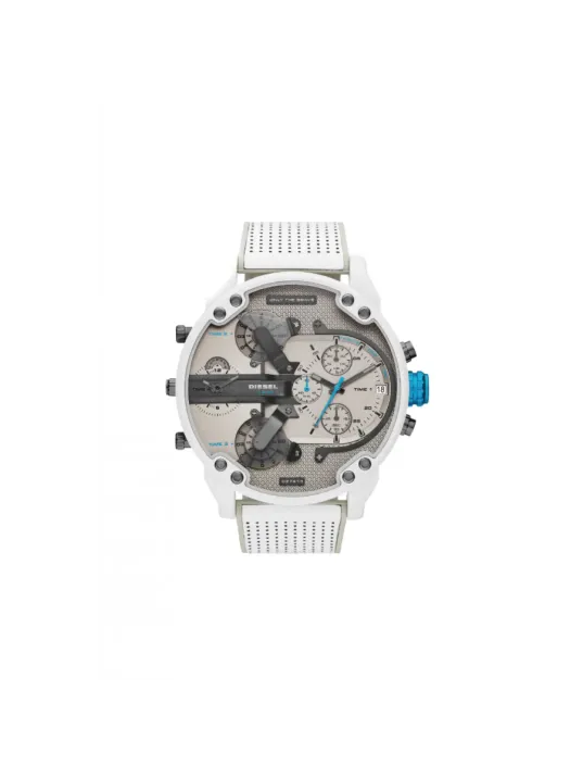 Diesel DZ7419 Erkek Kol Saati