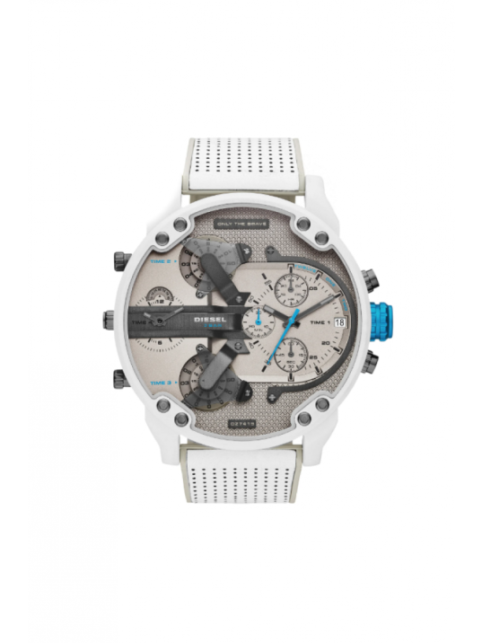 Diesel DZ7419 Erkek Kol Saati