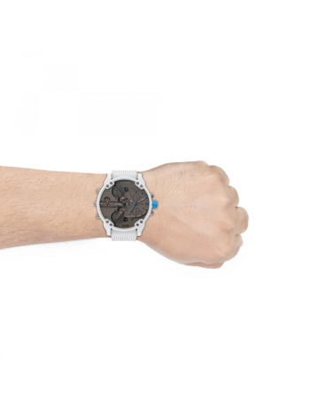 Diesel DZ7419 Erkek Kol Saati