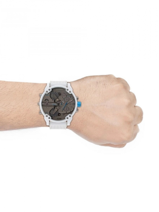 Diesel DZ7419 Erkek Kol Saati