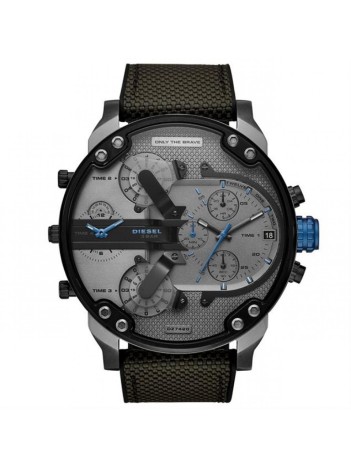 Diesel DZ7420 Erkek Kol Saati