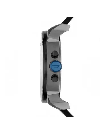 Diesel DZ7420 Erkek Kol Saati