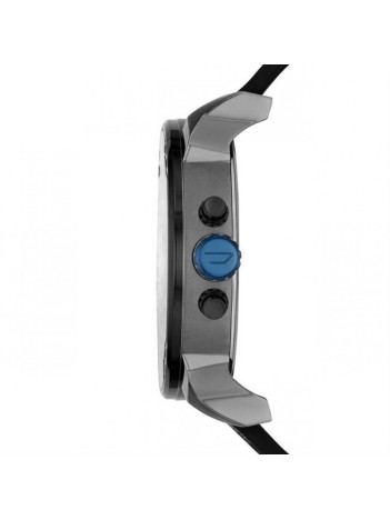 Diesel DZ7420 Erkek Kol Saati Diesel DZ7420 Erkek Kol Saati