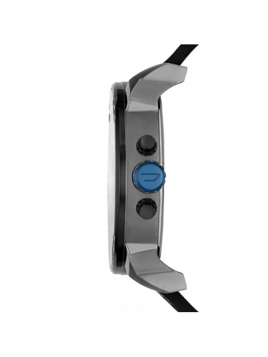 Diesel DZ7420 Erkek Kol Saati