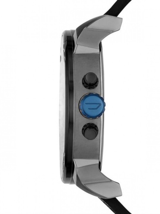 Diesel DZ7420 Erkek Kol Saati