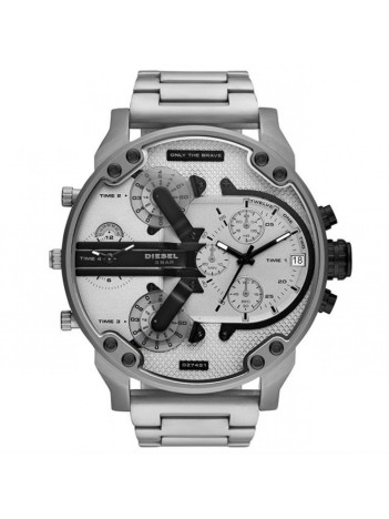 Diesel DZ7421 Erkek Kol Saati
