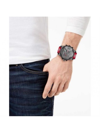 Diesel DZ7423 Erkek Kol Saati Diesel DZ7423 Erkek Kol Saati