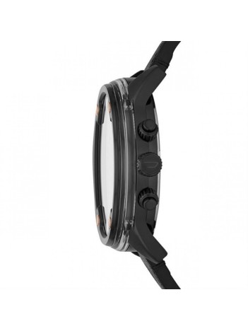 Diesel DZ7428 Erkek Kol Saati Diesel DZ7428 Erkek Kol Saati