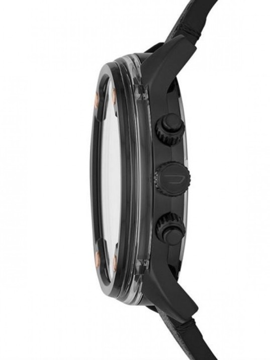 Diesel DZ7428 Erkek Kol Saati