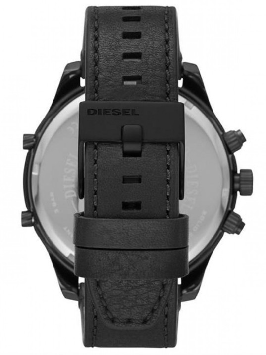 Diesel DZ7428 Erkek Kol Saati