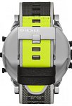Diesel DZ7429 Erkek Kol Saati