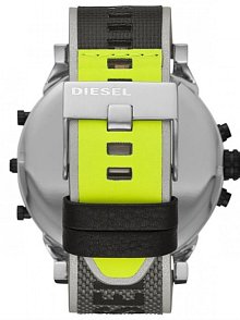 Diesel DZ7429 Erkek Kol Saati