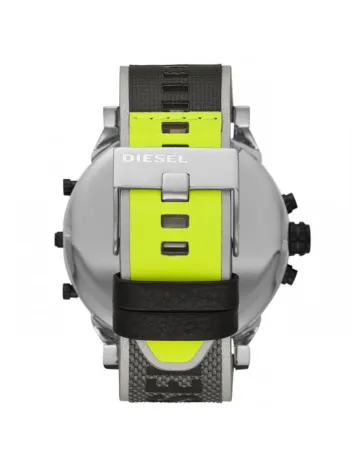Diesel DZ7429 Erkek Kol Saati