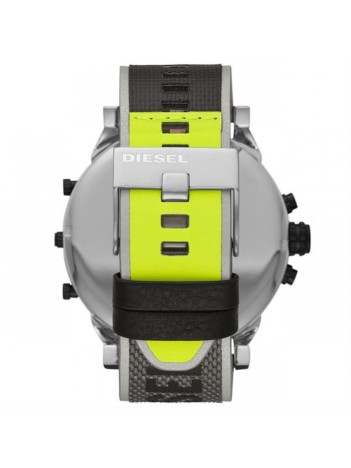 Diesel DZ7429 Erkek Kol Saati Diesel DZ7429 Erkek Kol Saati