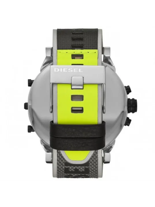 Diesel DZ7429 Erkek Kol Saati