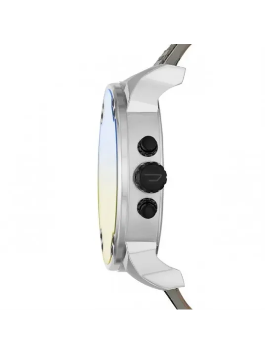 Diesel DZ7429 Erkek Kol Saati