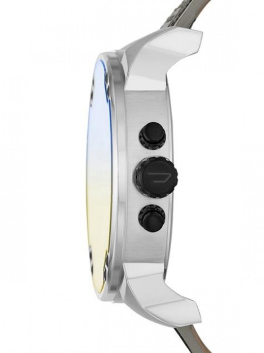 Diesel DZ7429 Erkek Kol Saati