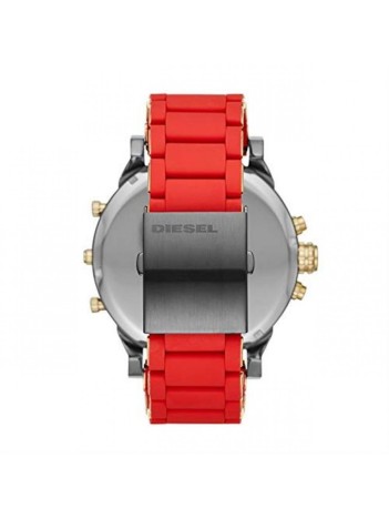 Diesel DZ7430 Erkek Kol Saati Diesel DZ7430 Erkek Kol Saati