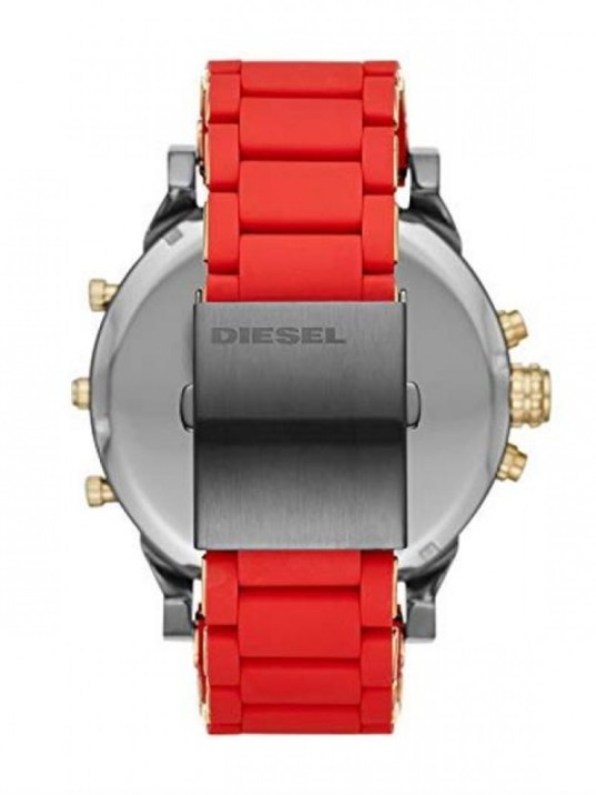 Diesel DZ7430 Erkek Kol Saati