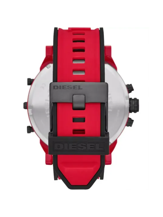 Diesel DZ7431 Erkek Kol Saati Diesel DZ7431 Erkek Kol Saati